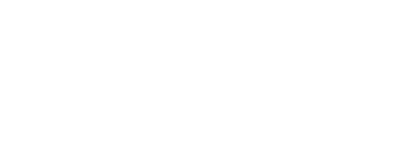 Junebug Weddings